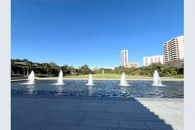 1826 Wheeler Street, Houston, TX 77004 - Photo 41