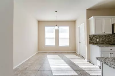 1826 Wheeler Street, Houston, TX 77004 - Photo 13