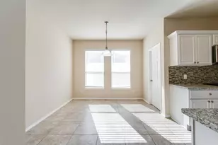 1826 Wheeler St, Houston, TX 77004 - Photo 13