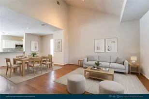 1826 Wheeler St, Houston, TX 77004 - Photo 7