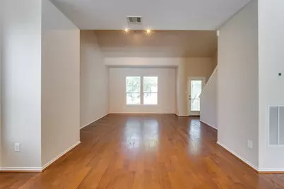 1826 Wheeler Street, Houston, TX 77004 - Photo 5