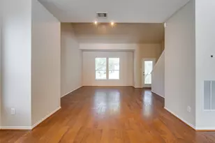 1826 Wheeler St, Houston, TX 77004 - Photo 5