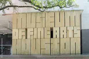 1826 Wheeler St, Houston, TX 77004 - Photo 39