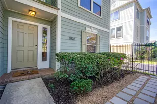 1826 Wheeler St, Houston, TX 77004 - Photo 35