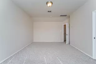 1826 Wheeler St, Houston, TX 77004 - Photo 23