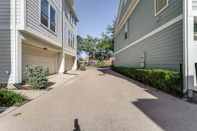 1826 Wheeler Street, Houston, TX 77004 - Photo 33
