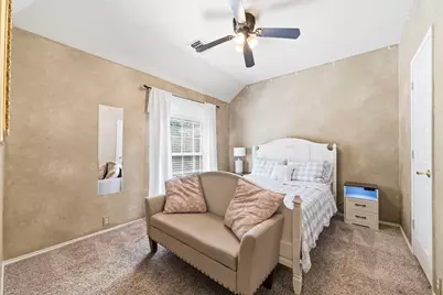 11823 Canyon Mills Drive, Houston, TX 77095 - Photo 25