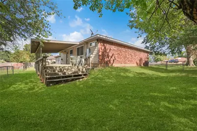 207 Leisure Lane, Montgomery, TX 77356 - Photo 25