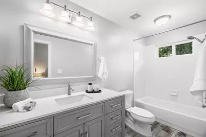 207 Leisure Lane, Montgomery, TX 77356 - Photo 17