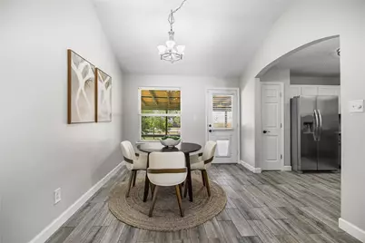 207 Leisure Lane, Montgomery, TX 77356 - Photo 9