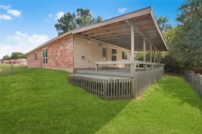 207 Leisure Lane, Montgomery, TX 77356 - Photo 21