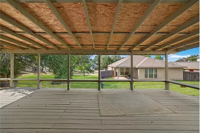 207 Leisure Lane, Montgomery, TX 77356 - Photo 23