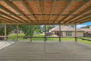 207 Leisure Ln, Montgomery, TX 77356 - Photo 23