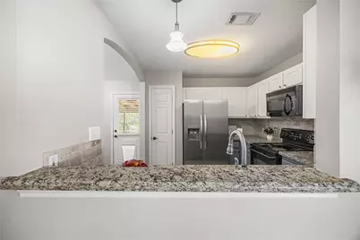 207 Leisure Lane, Montgomery, TX 77356 - Photo 15