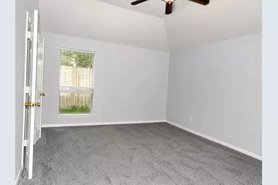 16442 Sylvan Dale Drive, Humble, TX 77346 - Photo 7
