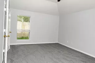 16442 Sylvan Dale Dr, Humble, TX 77346 - Photo 7