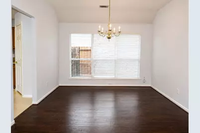 16442 Sylvan Dale Drive, Humble, TX 77346 - Photo 3