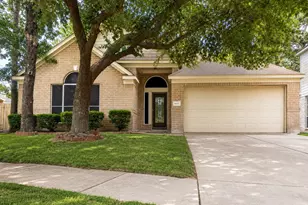 16442 Sylvan Dale Dr, Humble, TX 77346 - Photo 1