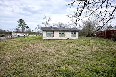 8614 Fringewood Drive, Houston, TX 77028 - Photo 3