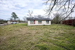 8614 Fringewood Dr, Houston, TX 77028 - Photo 3