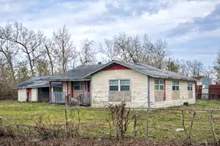 8614 Fringewood Dr, Houston, TX 77028 - Photo 1