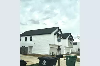 8614 Fringewood Drive, Houston, TX 77028 - Photo 5