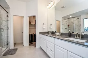 7639 Redwoods Frst Dr, Katy, TX 77493 - Photo 21
