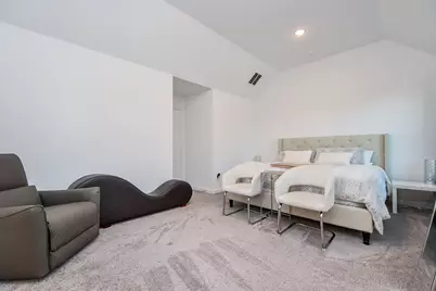 7639 Redwoods Forest Drive, Katy, TX 77493 - Photo 25