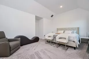 7639 Redwoods Frst Dr, Katy, TX 77493 - Photo 25