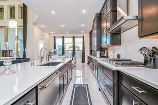 7639 Redwoods Frst Dr, Katy, TX 77493 - Photo 13