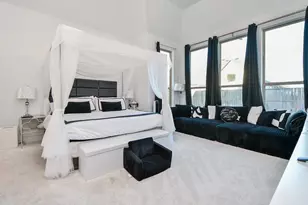 7639 Redwoods Frst Dr, Katy, TX 77493 - Photo 17