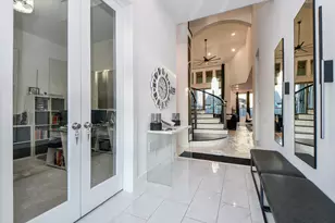 7639 Redwoods Frst Dr, Katy, TX 77493 - Photo 7