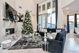 7639 Redwoods Frst Dr, Katy, TX 77493 - Photo 9