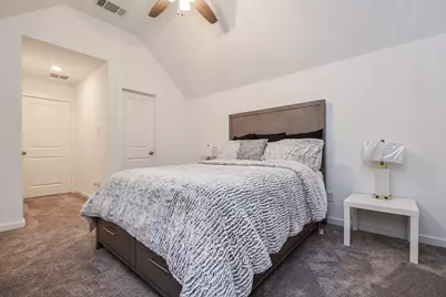 7639 Redwoods Forest Drive, Katy, TX 77493 - Photo 27