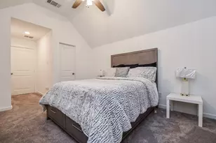 7639 Redwoods Frst Dr, Katy, TX 77493 - Photo 27