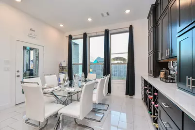 7639 Redwoods Forest Drive, Katy, TX 77493 - Photo 15