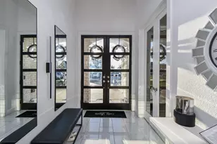 7639 Redwoods Frst Dr, Katy, TX 77493 - Photo 5