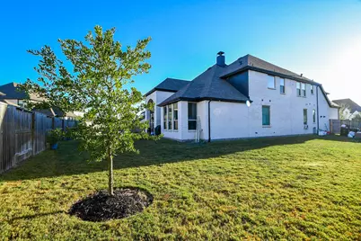 7639 Redwoods Forest Drive, Katy, TX 77493 - Photo 31