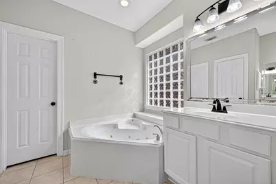 12823 Mossy Ledge Drive, Tomball, TX 77377 - Photo 23