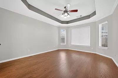 12823 Mossy Ledge Drive, Tomball, TX 77377 - Photo 19