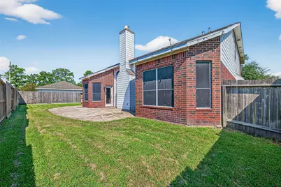 12823 Mossy Ledge Drive, Tomball, TX 77377 - Photo 33