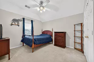 12823 Mossy Ledge Dr, Tomball, TX 77377 - Photo 29
