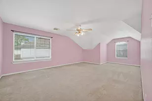 12823 Mossy Ledge Dr, Tomball, TX 77377 - Photo 27