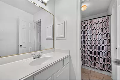 12823 Mossy Ledge Drive, Tomball, TX 77377 - Photo 31