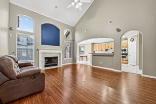 12823 Mossy Ledge Dr, Tomball, TX 77377 - Photo 11