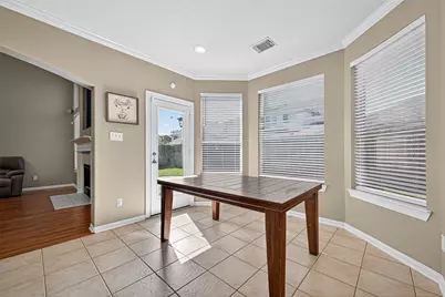 12823 Mossy Ledge Drive, Tomball, TX 77377 - Photo 17