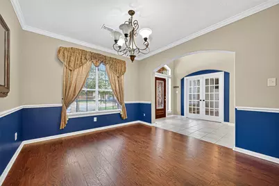 12823 Mossy Ledge Drive, Tomball, TX 77377 - Photo 7