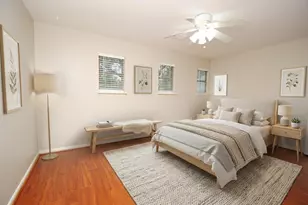 3318 Fountain Hills Dr, Missouri City, TX 77459 - Photo 9