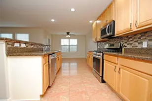 3318 Fountain Hills Dr, Missouri City, TX 77459 - Photo 17