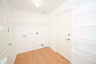 3318 Fountain Hills Dr, Missouri City, TX 77459 - Photo 19